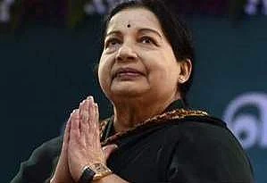 மெரினாவில் ஜெயலலிதா நினைவிடம்: மே 7 அடிக்கல் நாட்டு விழா 