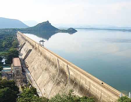 சம்பாவுக்குத் தேவைக்கு ஏற்ப மேட்டூர் அணையைத் திறப்பதே சிறந்தது: தமிழக அரசுக்கு மூத்த வேளாண் வல்லுநர் குழு பரிந்துரை