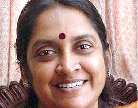 இந்துமத அற்புதங்கள் - 44: ஒரு மருத்துவ அற்புதம்