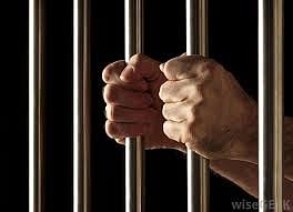 பாகிஸ்தானில் உளவுபார்த்த இந்தியருக்கு 3 ஆண்டு சிறை