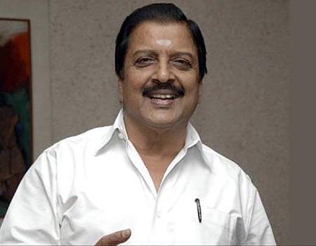 மனைவியின் பங்கு!