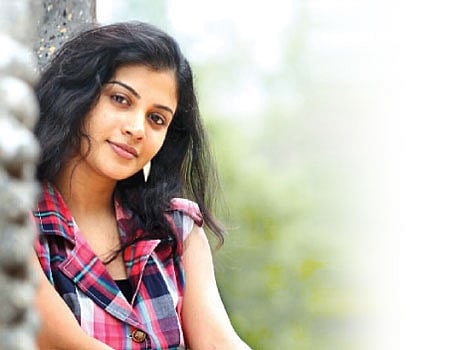 திரைக் கதிர்