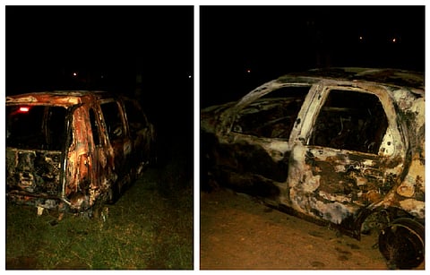 தான்சானியா மாணவி மீதான தாக்குதல்: கடும் நடவடிக்கை எடுக்க உத்தரவு