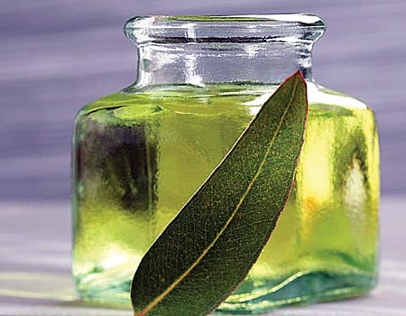 வேலையில்லை என்ற தலைவலியை விரட்டி அடிக்க...!