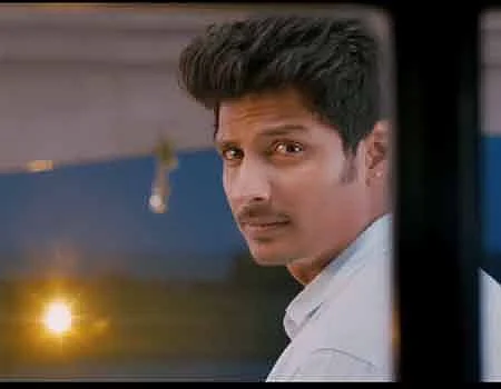மீண்டும் இணையும் ‘களத்தில் சந்திப்போம்’ கூட்டணி