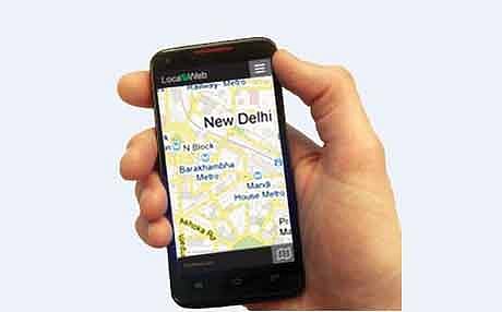 இன்று விண்ணில் பாய்கிறது ஐ.ஆர்.என்.எஸ்.எஸ். 1எஃப் வழிகாட்டி செயற்கைக்கோள்!