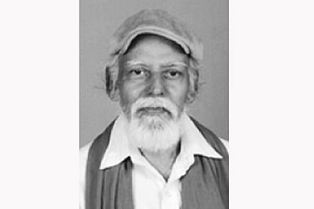 வேட்டையாடாதே... விளையாடு...