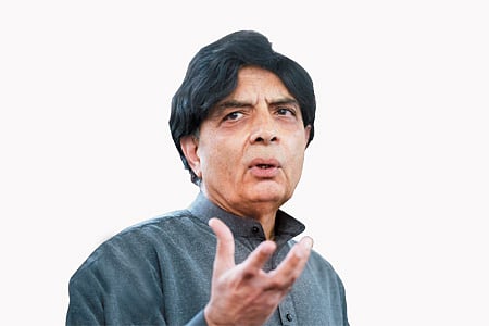 கிரிக்கெட் அணியை அனுப்ப பாகிஸ்தான் மறுப்பு