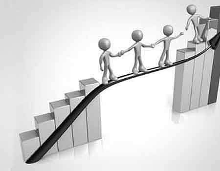 தொழிலாளர்களுக்கான திறன் மேம்பாட்டு பயிற்சி மையங்கள்!