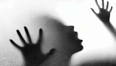 ரோஹ்தக் பலாத்காரம்: 10 வயது சிறுமிக்கு கருக்கலைப்பு செய்ய அனுமதி