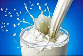 பாலில் ரசாயனம் கலக்கப்படுகிறதா? தனியார் பால் நிறுவனம் விளக்கம்