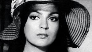 ஆச்சரியங்கள் அள்ளித் தரும் ஜீனத்!