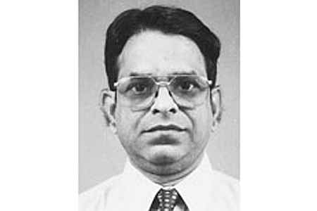 வங்கிகளுக்கு மல்லையா கற்றுத் தந்த பாடம்