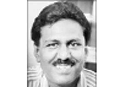 ஒன்றாய் வாழ ஏன் தயாராகவில்லை?