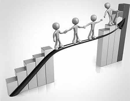 தொழிலாளர்களுக்கான திறன் மேம்பாட்டு பயிற்சி மையங்கள்!