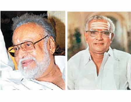 சத்தியம்... இது சத்தியம்