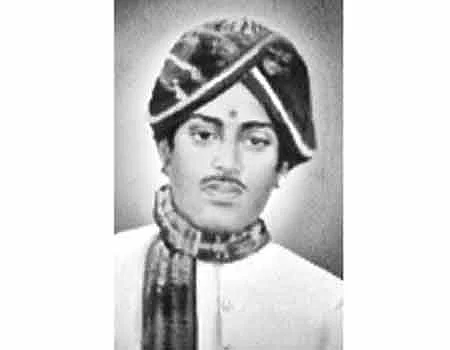 ஒன் ஸ் மோர்