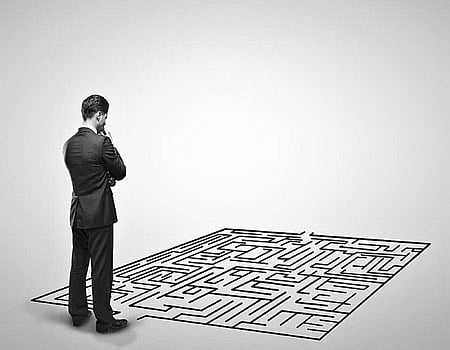 தொழில் முனைவோராகி...சாதிக்க விரும்புகின்றவர்களுக்கு!