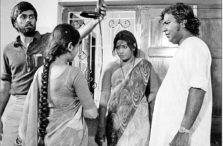 மற்றவை நேரில்