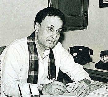 அவசியம் தானா?