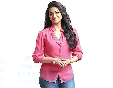 திரைக் கதிர்