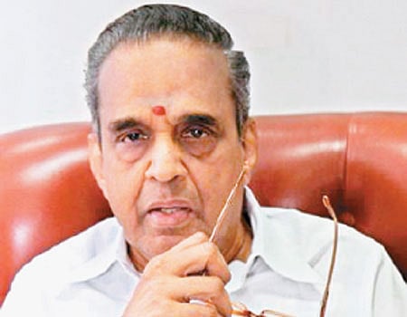 ஏவி. எம். தயாரிப்பில் ரஜினி, கமல்?