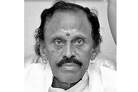 பணபலமின்றி திருமங்கலம் இடைத்தேர்தல்!