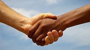 வங்கதேச உறவு வலுப்பெற வேண்டும்!