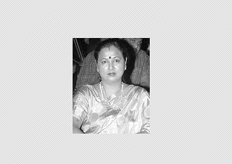 பணம் பெற்று வாக்களித்தால் தமிழகத்தை எப்போதும் மாற்ற முடியாது