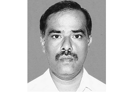 உலகை உலுக்கிய மலேரியா!