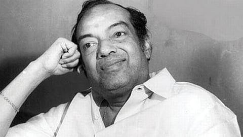 3 – நிமிடத்தில்…