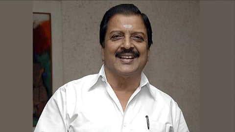 ஜெமினியின் கையெழுத்து!