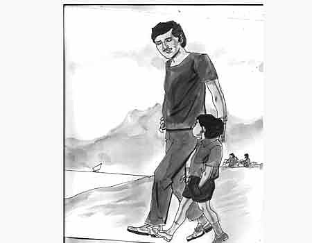 சுய முன்னேற்றம் - 30: முள் இல்லாமல் ரோஜா இல்லை..!