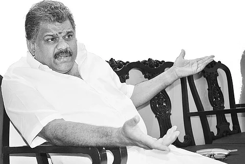 காத்திருந்து... காத்திருந்து...