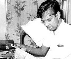 சினிமா மொழிகள்