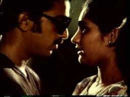 ஸ்ரீதேவிக்கு பதில் மாதவி