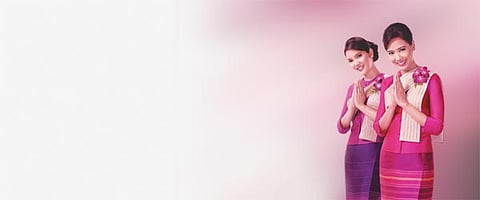 ஏர்ஹோஸ்டஸ் வரலாறு