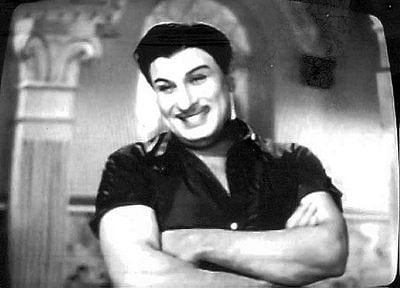 சினி மினி