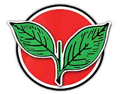 ஆட்சியைப் பிடித்தாலும் 5 தொகுதிகளில் 3-ம் இடத்துக்கு தள்ளப்பட்ட அதிமுக