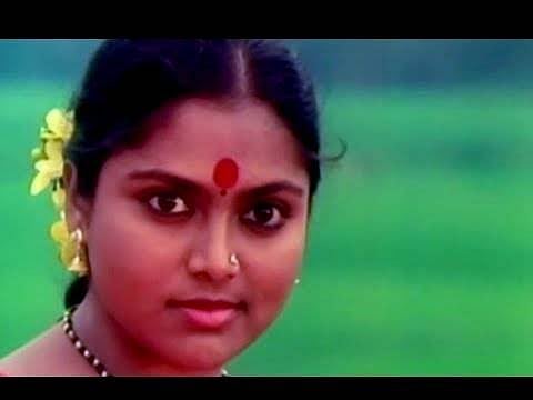 ராதிகாவைப் பற்றி சரிதா