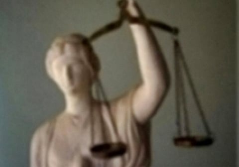 குல்பர்க் சொசைட்டி வழக்கு: ஜூன் 17-க்கு விசாரணை ஒத்திவைப்பு