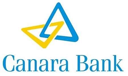 canarabank