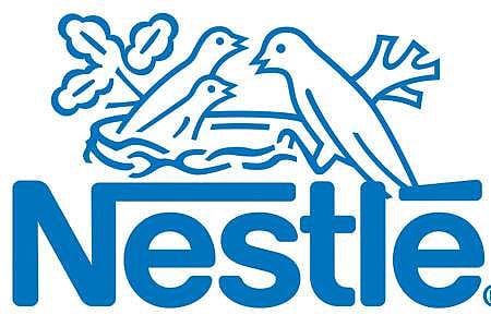நெஸ்லே இந்தியா:நிகர லாபம் ரூ.617 கோடி