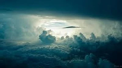 விண்வெளியில் ஆதிக்கம் செலுத்தும் சுதந்திர இந்தியா