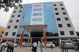 டெய்லரிங் படித்தவர்களுக்கு தமிழக அரசில் பணி