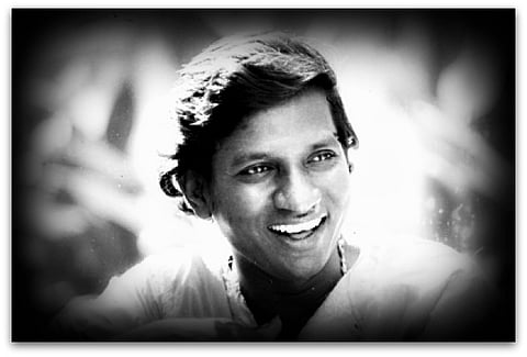 அம்மா…..அம்மா…