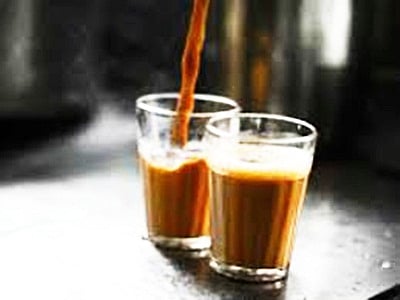 தேநீர் பிரியர்கள் கவனத்திற்கு!