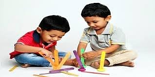 விநாச காலம் விபரீத புத்தி!