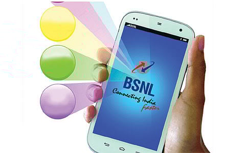 பிஎஸ்என்எலா? ஜியோவா?