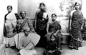 சட்டசபையில் ஒரு தில்லான கேள்வி!!!